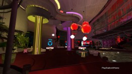 PlayStation(R)Home Picture 03-11-2014 14-02-28.jpg
