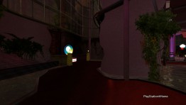 PlayStation(R)Home Picture 03-11-2014 14-02-17.jpg