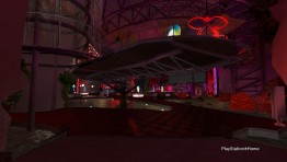 PlayStation(R)Home Picture 03-11-2014 14-02-10.jpg