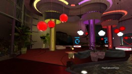 PlayStation(R)Home Picture 03-11-2014 14-01-52.jpg