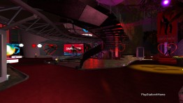 PlayStation(R)Home Picture 03-11-2014 14-01-43.jpg