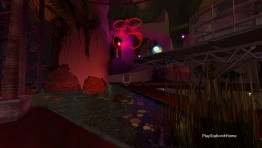 PlayStation(R)Home Picture 03-11-2014 14-01-35.jpg
