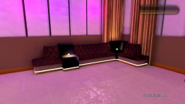 PlayStation(R)Home Picture 04-11-2014 12-14-40.jpg