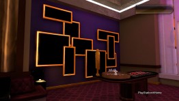 PlayStation(R)Home Picture 04-11-2014 12-14-17.jpg