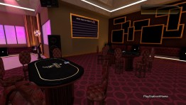 PlayStation(R)Home Picture 04-11-2014 12-14-08.jpg