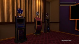 PlayStation(R)Home Picture 04-11-2014 12-13-45.jpg