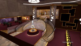 PlayStation(R)Home Picture 04-11-2014 12-10-11.jpg