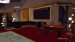 PlayStation(R)Home Picture 04-11-2014 12-10-03.jpg