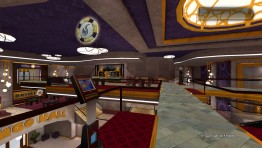 PlayStation(R)Home Picture 04-11-2014 12-09-56.jpg