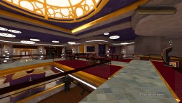 PlayStation(R)Home Picture 04-11-2014 12-09-43.jpg