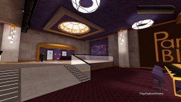 PlayStation(R)Home Picture 04-11-2014 12-06-16.jpg