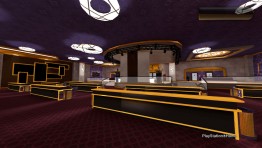 PlayStation(R)Home Picture 04-11-2014 12-06-06.jpg