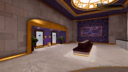 PlayStation(R)Home Picture 04-11-2014 12-05-19.jpg
