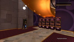 PlayStation(R)Home Picture 04-11-2014 12-04-39.jpg