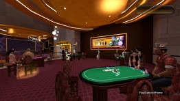 PlayStation(R)Home Picture 04-11-2014 12-04-29.jpg