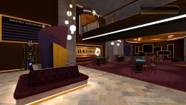 PlayStation(R)Home Picture 04-11-2014 12-01-24.jpg