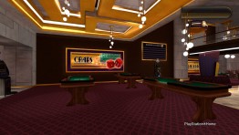 PlayStation(R)Home Picture 04-11-2014 12-01-16.jpg