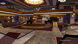 PlayStation(R)Home Picture 04-11-2014 12-01-11.jpg