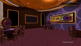 PlayStation(R)Home Picture 04-11-2014 11-59-25.jpg