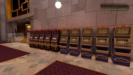 PlayStation(R)Home Picture 04-11-2014 11-59-17.jpg