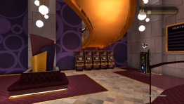 PlayStation(R)Home Picture 04-11-2014 11-59-04.jpg