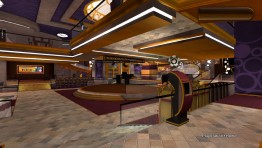 PlayStation(R)Home Picture 04-11-2014 11-58-57.jpg
