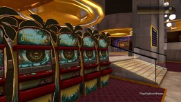 PlayStation(R)Home Picture 04-11-2014 11-57-02.jpg