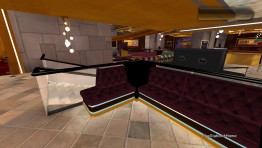 PlayStation(R)Home Picture 04-11-2014 11-56-52.jpg