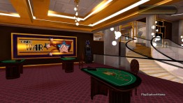 PlayStation(R)Home Picture 04-11-2014 11-56-31.jpg