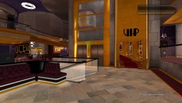 PlayStation(R)Home Picture 04-11-2014 11-56-21.jpg