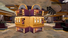 PlayStation(R)Home Picture 04-11-2014 11-56-15.jpg