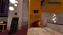 PlayStation(R)Home Picture 04-11-2014 11-56-06.jpg