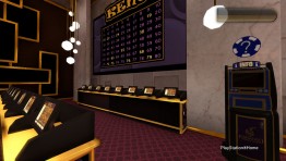 PlayStation(R)Home Picture 04-11-2014 11-55-59.jpg
