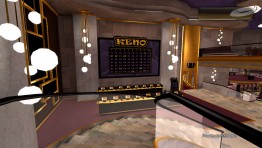 PlayStation(R)Home Picture 04-11-2014 11-55-37.jpg
