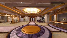 PlayStation(R)Home Picture 04-11-2014 11-55-28.jpg