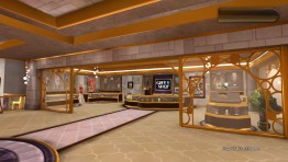 PlayStation(R)Home Picture 04-11-2014 11-55-19.jpg