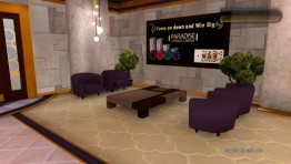 PlayStation(R)Home Picture 04-11-2014 11-55-14.jpg