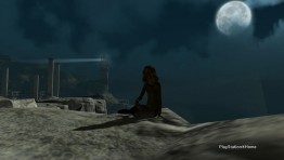 PlayStation(R)Home Picture 22-10-2014 12-37-43
