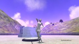 PlayStation(R)Home Picture 13-11-2014 14-09-29