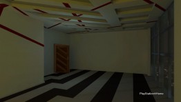 PlayStation(R)Home Picture 03-12-2014 19-00-38.jpg