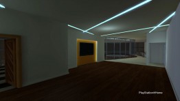 PlayStation(R)Home Picture 03-12-2014 19-00-26.jpg