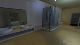 PlayStation(R)Home Picture 03-12-2014 19-00-14.jpg