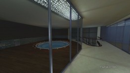 PlayStation(R)Home Picture 03-12-2014 19-00-08.jpg