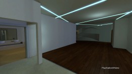 PlayStation(R)Home Picture 03-12-2014 19-00-03.jpg