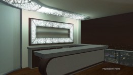 PlayStation(R)Home Picture 03-12-2014 18-59-44.jpg