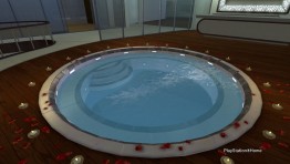 PlayStation(R)Home Picture 03-12-2014 18-59-35.jpg