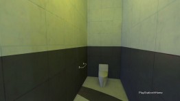 PlayStation(R)Home Picture 03-12-2014 18-59-09.jpg