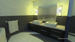 PlayStation(R)Home Picture 03-12-2014 18-58-52.jpg