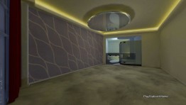 PlayStation(R)Home Picture 03-12-2014 18-58-37.jpg