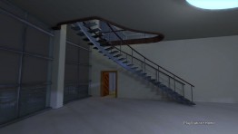 PlayStation(R)Home Picture 03-12-2014 18-58-25.jpg